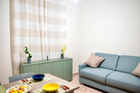 Casa Girgenti Agrigento